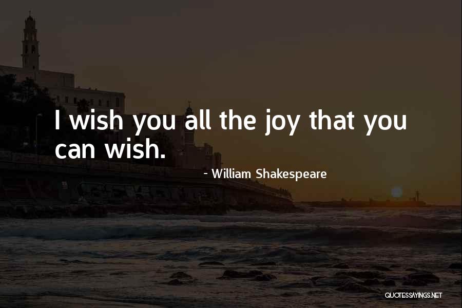 Classhelper Quotes By William Shakespeare Classhelper Quotes By William Shakespeare
