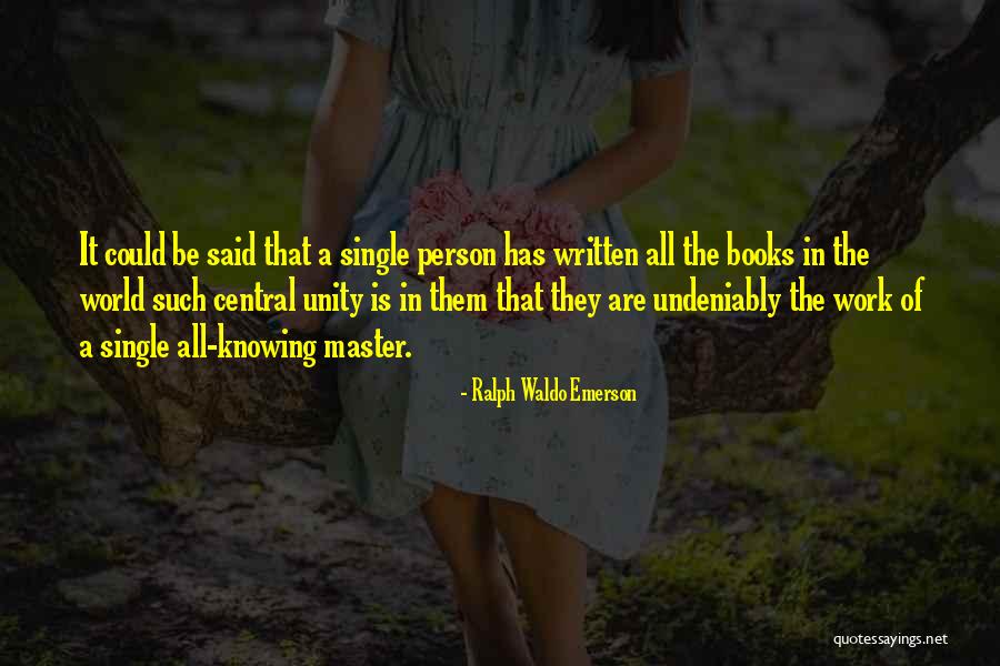Classic American Quotes By Ralph Waldo Emerson Classic American Quotes By Ralph Waldo Emerson