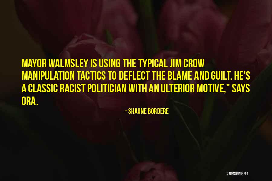 Classic American Quotes By Shaune Bordere Classic American Quotes By Shaune Bordere
