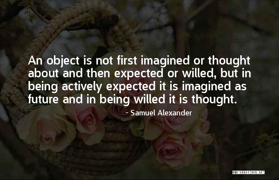 Classic Asp Replace Single Quotes By Samuel Alexander Classic Asp Replace Single Quotes By Samuel Alexander