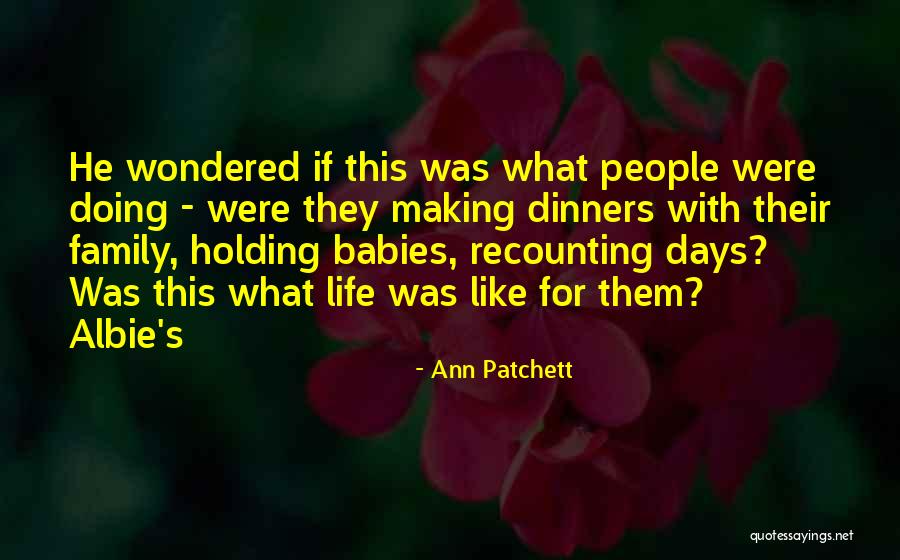 Classic Asp Response.write Double Quotes By Ann Patchett Classic Asp Response.write Double Quotes By Ann Patchett