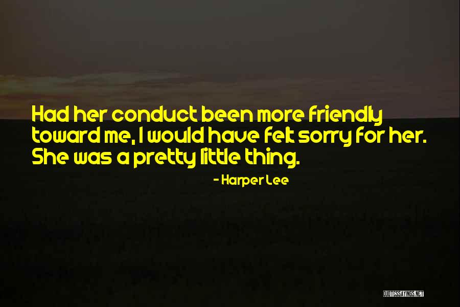 Classic Autism Quotes By Harper Lee Classic Autism Quotes By Harper Lee