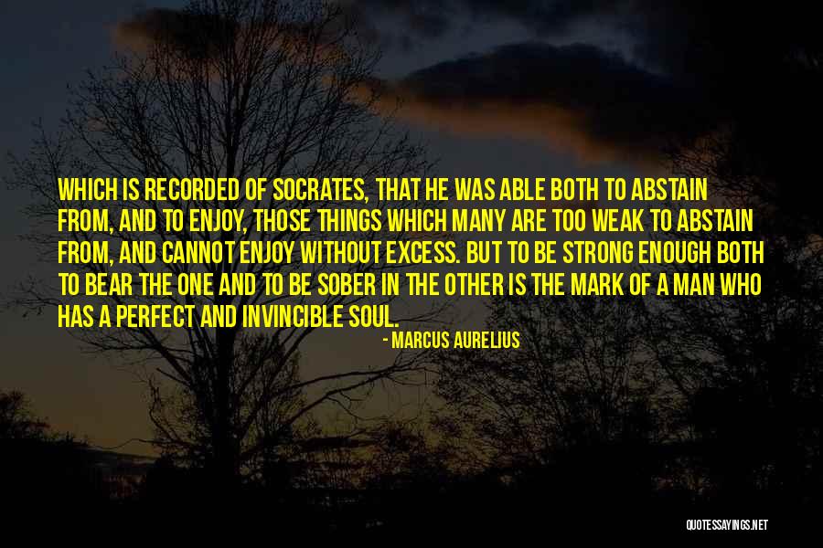 Classic Barney Fife Quotes By Marcus Aurelius Classic Barney Fife Quotes By Marcus Aurelius