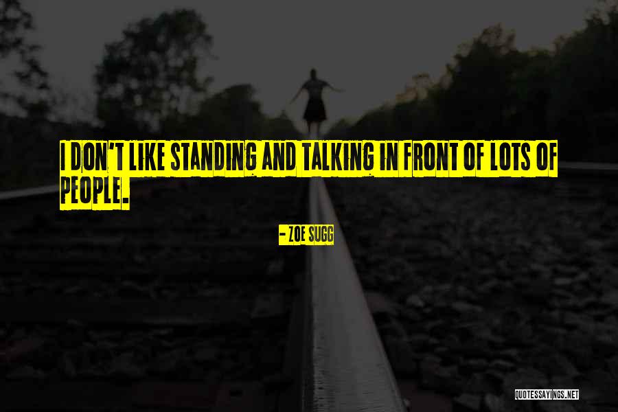 Classic Barney Fife Quotes By Zoe Sugg Classic Barney Fife Quotes By Zoe Sugg