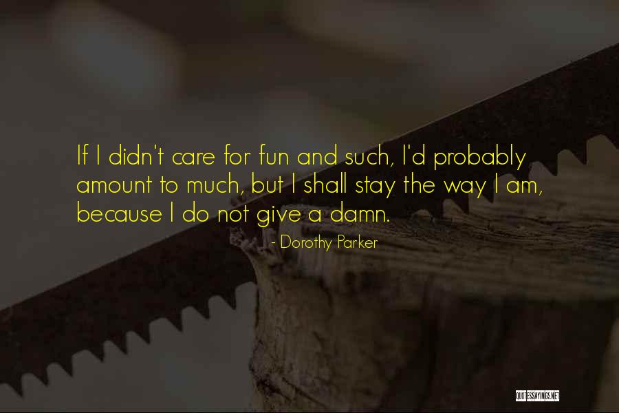 Classic Belichick Quotes By Dorothy Parker Classic Belichick Quotes By Dorothy Parker
