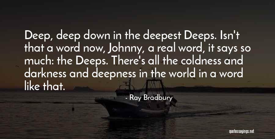 Classic Belichick Quotes By Ray Bradbury Classic Belichick Quotes By Ray Bradbury