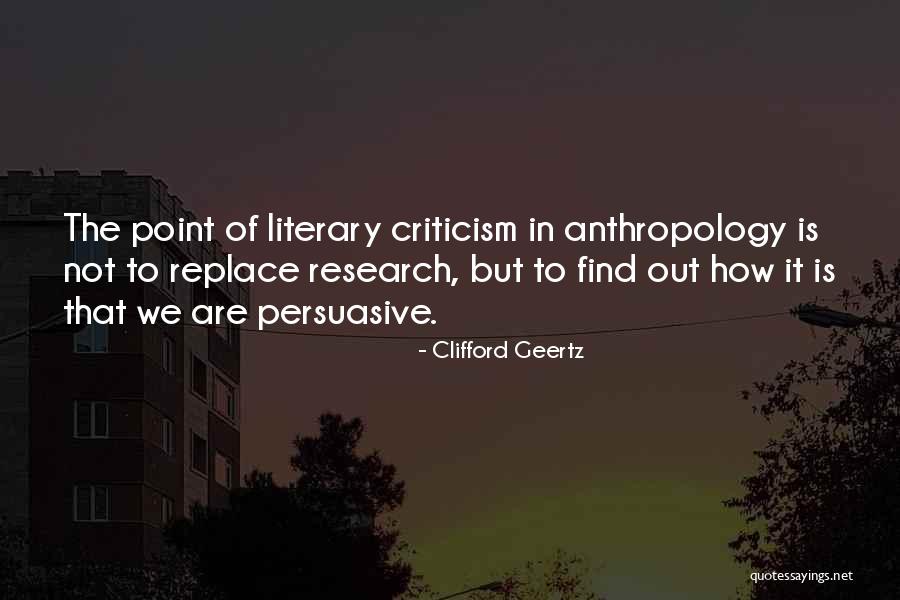 Classic Bill Cosby Quotes By Clifford Geertz Classic Bill Cosby Quotes By Clifford Geertz