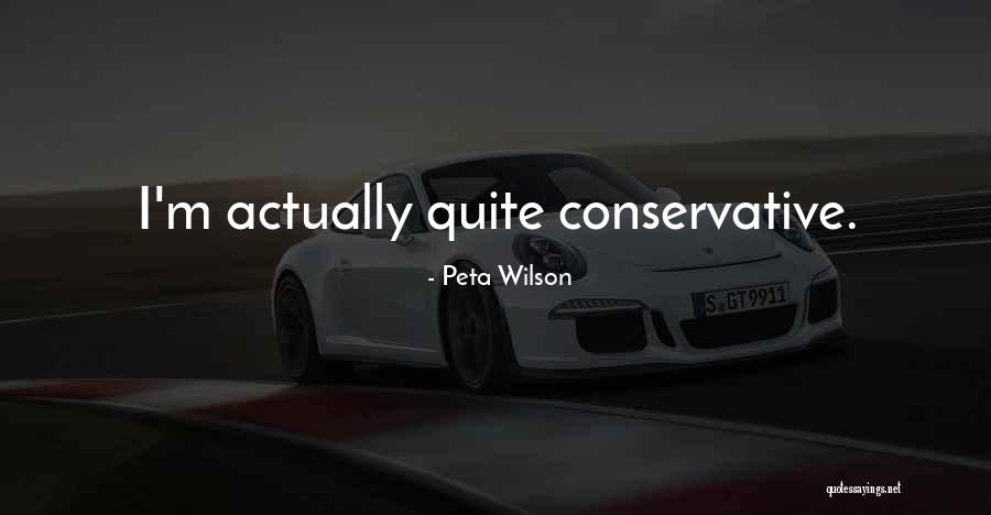 Classic Bill Cosby Quotes By Peta Wilson Classic Bill Cosby Quotes By Peta Wilson
