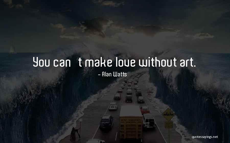Classic Boycie Quotes By Alan Watts Classic Boycie Quotes By Alan Watts