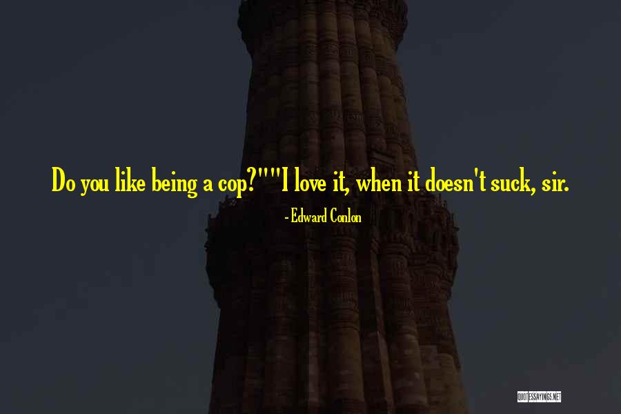 Classic Boycie Quotes By Edward Conlon Classic Boycie Quotes By Edward Conlon
