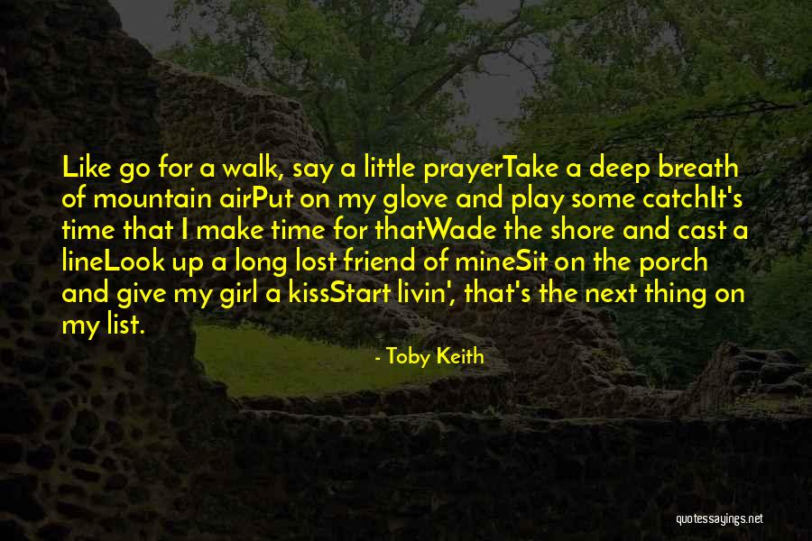 Classic Boycie Quotes By Toby Keith Classic Boycie Quotes By Toby Keith