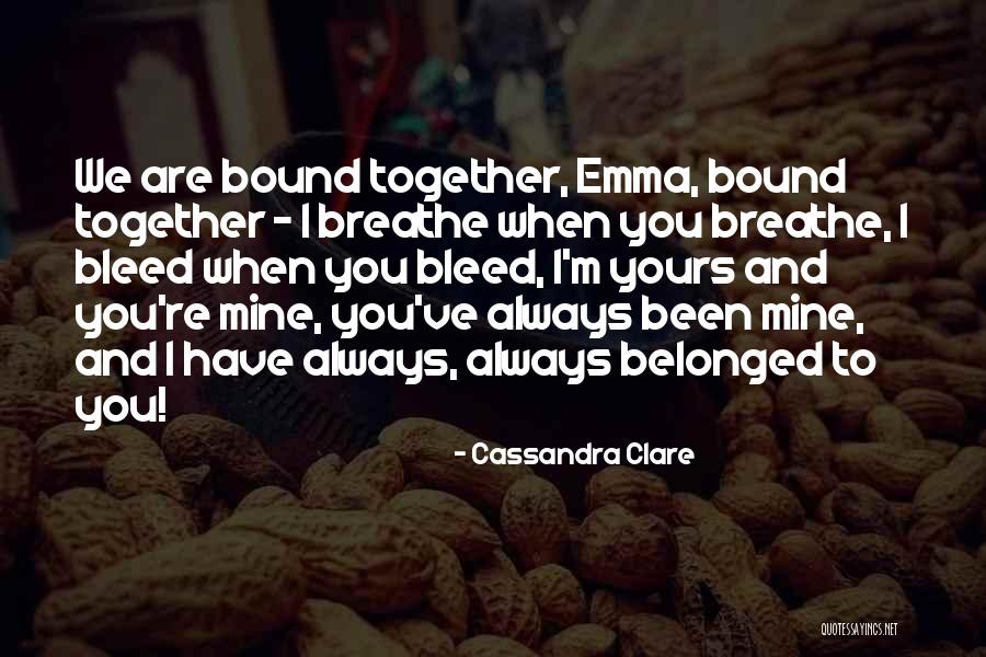 Classic British Quotes By Cassandra Clare Classic British Quotes By Cassandra Clare