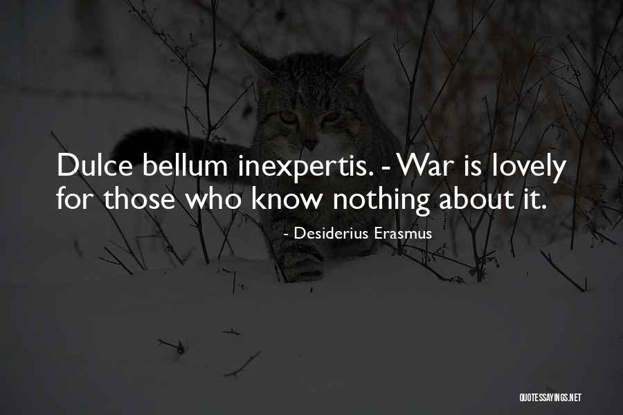 Classic British Quotes By Desiderius Erasmus Classic British Quotes By Desiderius Erasmus