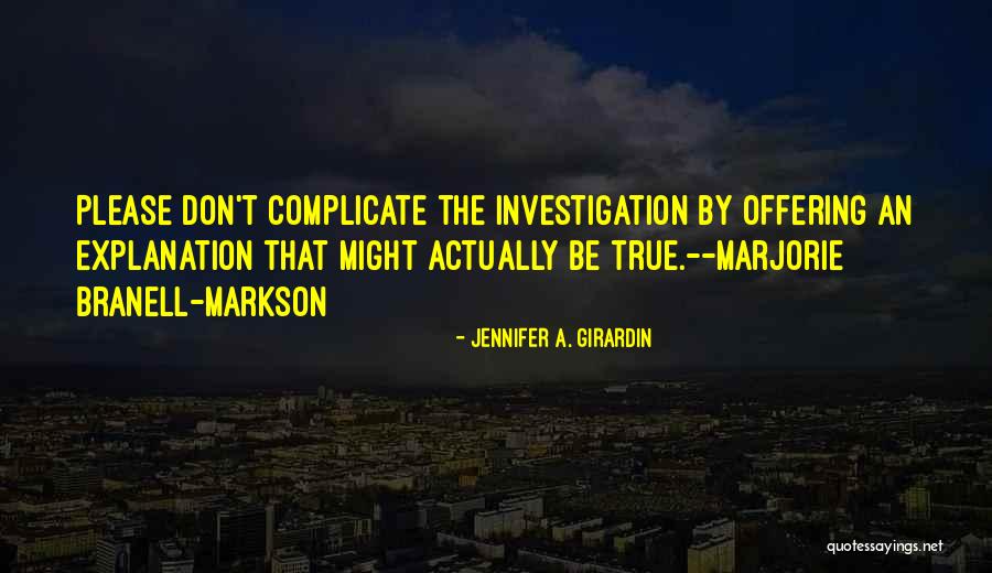 Classic British Quotes By Jennifer A. Girardin Classic British Quotes By Jennifer A. Girardin