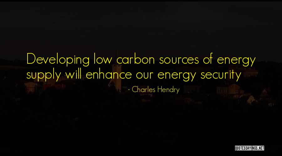 Classic California Quotes By Charles Hendry Classic California Quotes By Charles Hendry