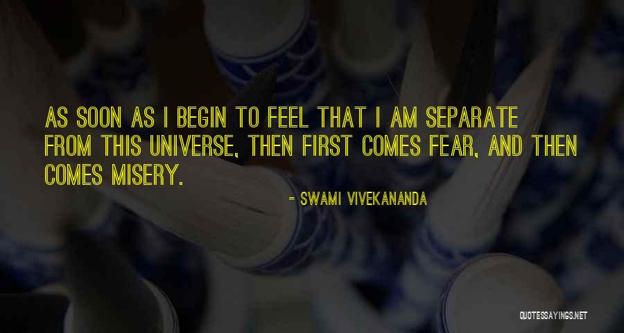 Classic California Quotes By Swami Vivekananda Classic California Quotes By Swami Vivekananda