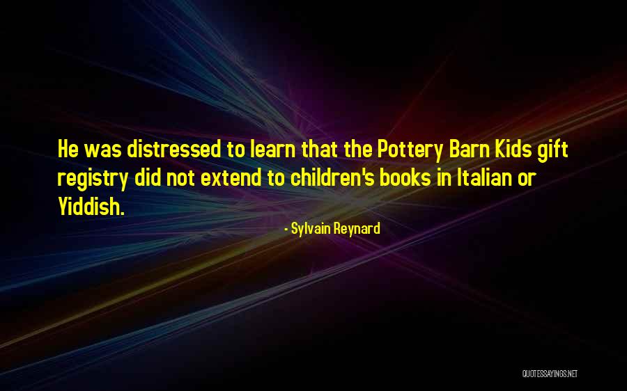 Classic California Quotes By Sylvain Reynard Classic California Quotes By Sylvain Reynard