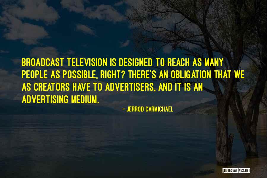 Classic Car Quotes By Jerrod Carmichael Classic Car Quotes By Jerrod Carmichael