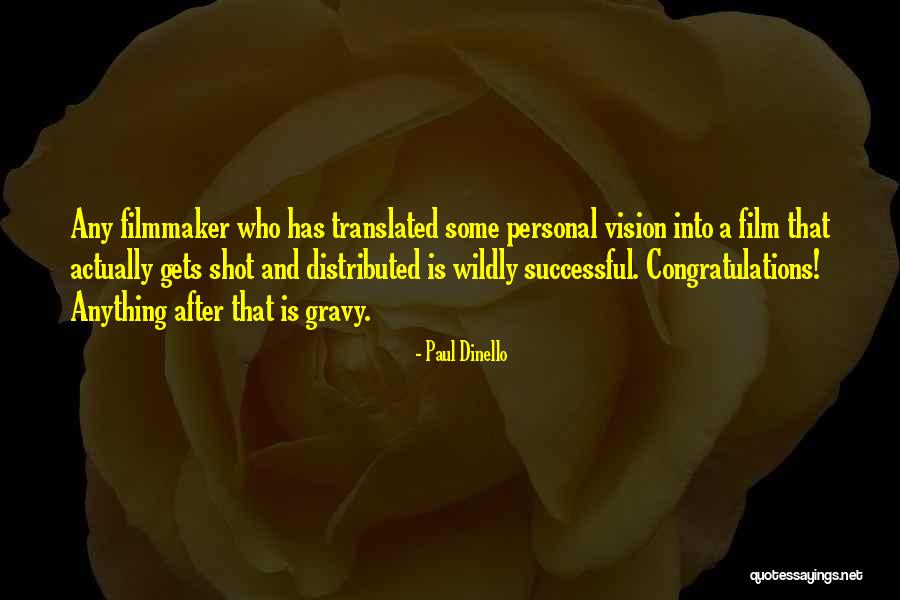 Classic Car Quotes By Paul Dinello Classic Car Quotes By Paul Dinello