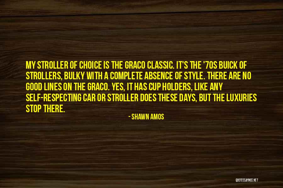 Classic Car Quotes By Shawn Amos Classic Car Quotes By Shawn Amos