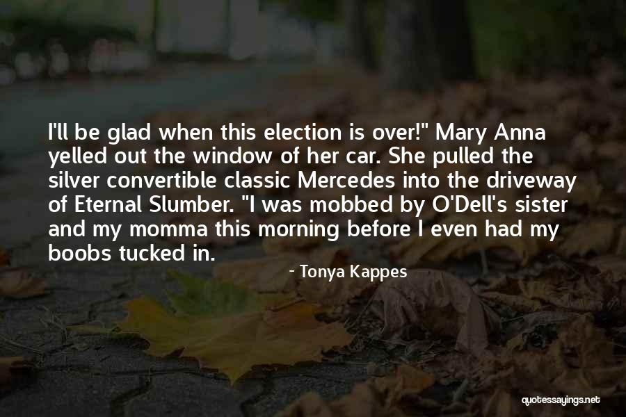 Classic Car Quotes By Tonya Kappes Classic Car Quotes By Tonya Kappes
