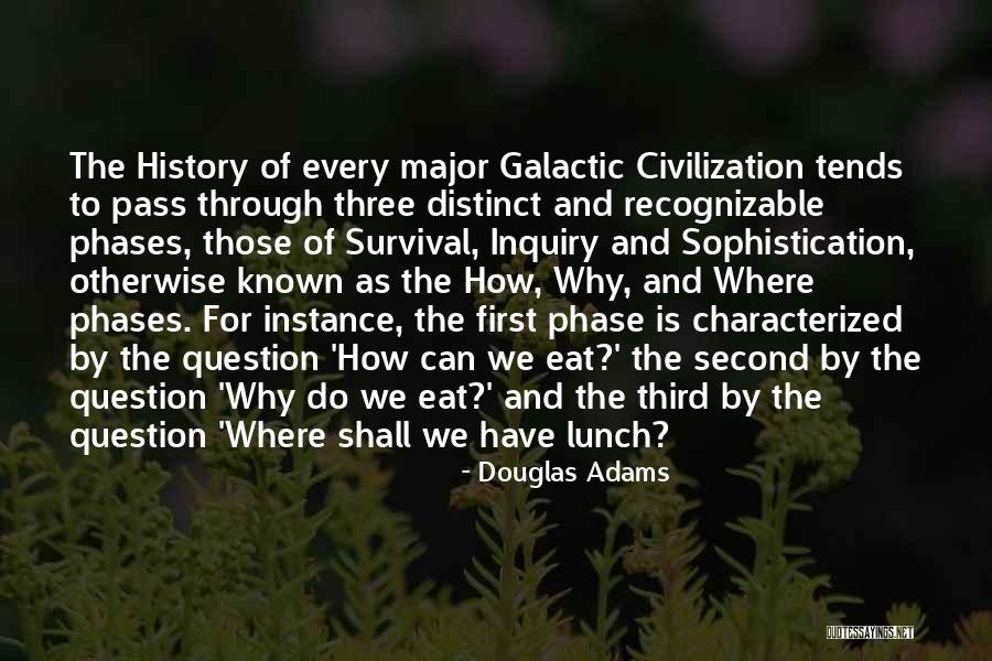 Classic Cars For Sale Quotes By Douglas Adams Classic Cars For Sale Quotes By Douglas Adams