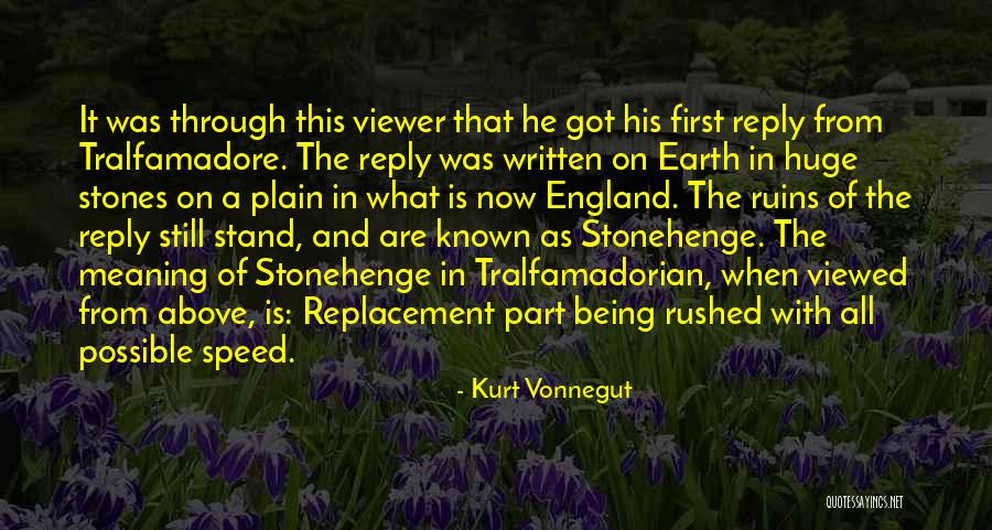 Classic Cars For Sale Quotes By Kurt Vonnegut Classic Cars For Sale Quotes By Kurt Vonnegut