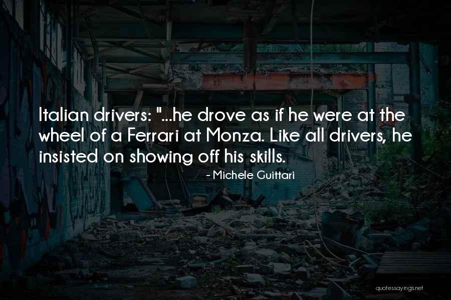 Classic Clothing Quotes By Michele Guittari Classic Clothing Quotes By Michele Guittari
