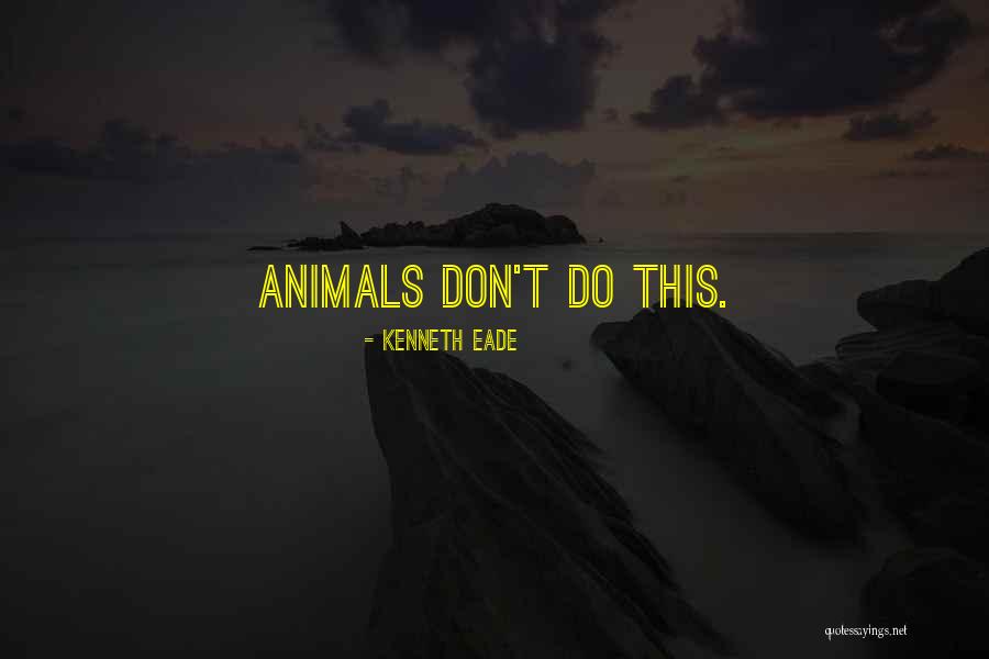 Classic Cornish Quotes By Kenneth Eade Classic Cornish Quotes By Kenneth Eade