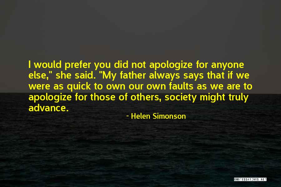 Classic Donald Duck Quotes By Helen Simonson Classic Donald Duck Quotes By Helen Simonson