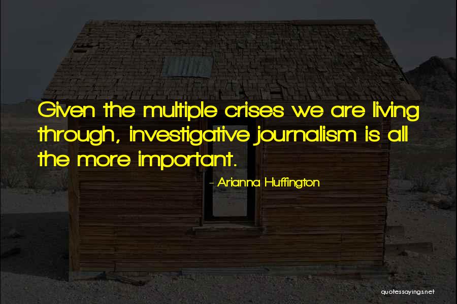 Classic Films Quotes By Arianna Huffington Classic Films Quotes By Arianna Huffington