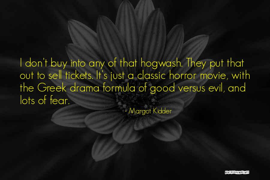 Top 31 Classic Horror Quotes Sayings top-31-classic-horror-quotes-sayings