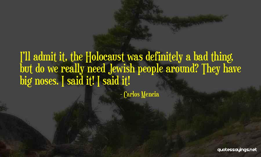 Classic Inbetweeners Quotes By Carlos Mencia Classic Inbetweeners Quotes By Carlos Mencia