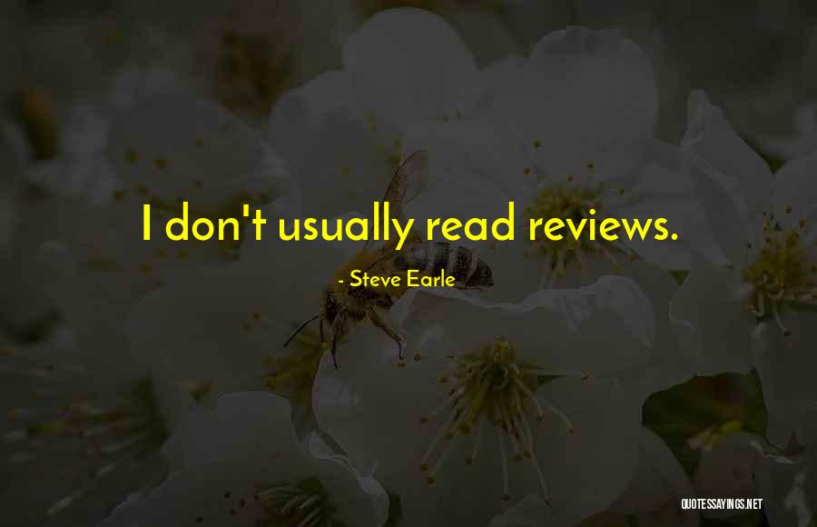 Classic Inbetweeners Quotes By Steve Earle Classic Inbetweeners Quotes By Steve Earle