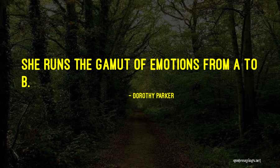 Classic Insult Humor Quotes By Dorothy Parker Classic Insult Humor Quotes By Dorothy Parker