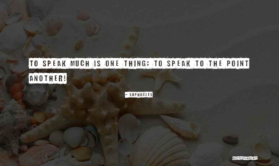 Classic Insult Humor Quotes By Sophocles Classic Insult Humor Quotes By Sophocles