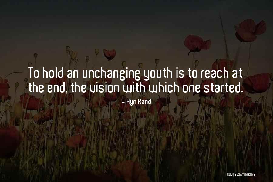 Classic Insult Quotes By Ayn Rand Classic Insult Quotes By Ayn Rand