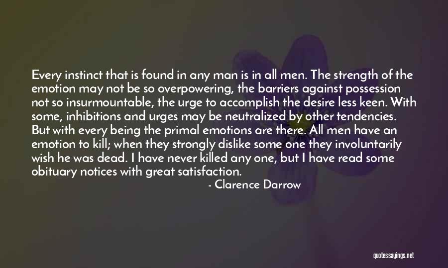 Classic Insult Quotes By Clarence Darrow Classic Insult Quotes By Clarence Darrow