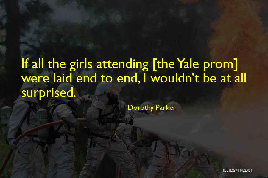 Classic Insult Quotes By Dorothy Parker Classic Insult Quotes By Dorothy Parker