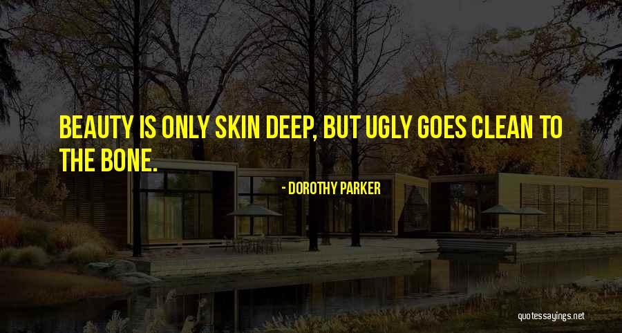 Classic Insult Quotes By Dorothy Parker Classic Insult Quotes By Dorothy Parker