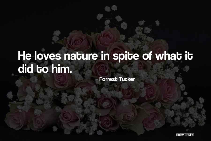 Classic Insult Quotes By Forrest Tucker Classic Insult Quotes By Forrest Tucker