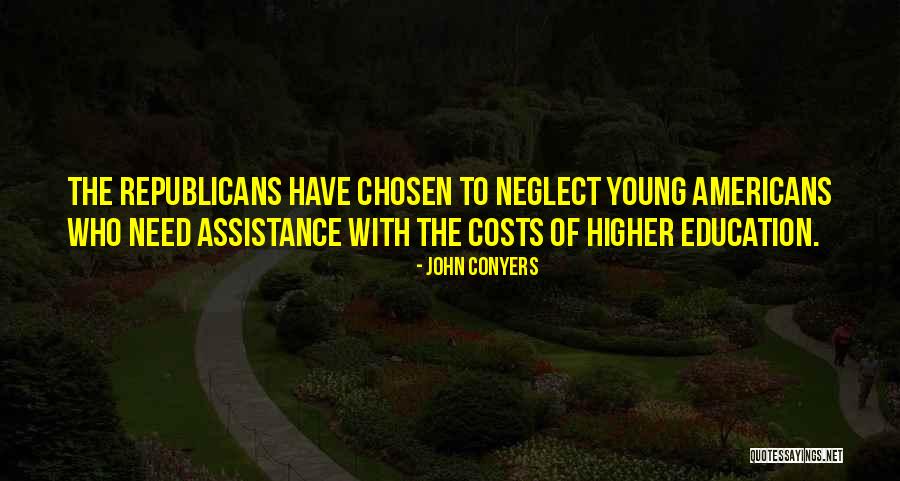 Classic Insult Quotes By John Conyers Classic Insult Quotes By John Conyers