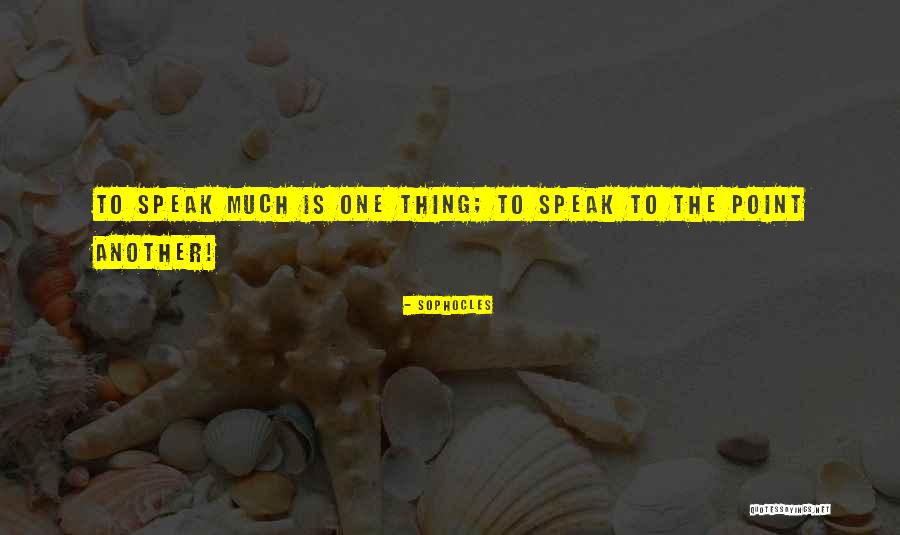 Classic Insult Quotes By Sophocles Classic Insult Quotes By Sophocles