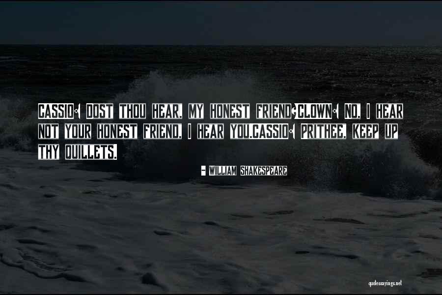 Classic Insult Quotes By William Shakespeare Classic Insult Quotes By William Shakespeare
