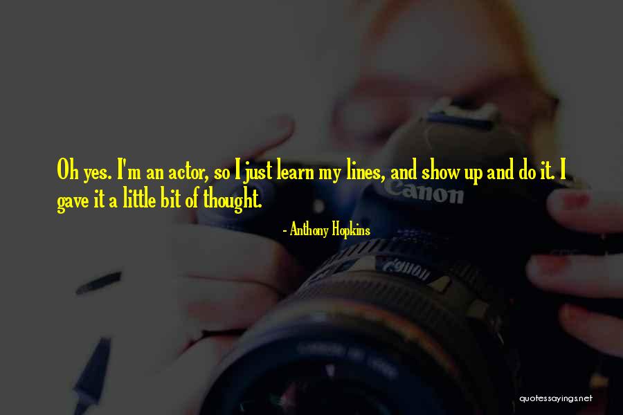 Classic Kardashian Quotes By Anthony Hopkins Classic Kardashian Quotes By Anthony Hopkins