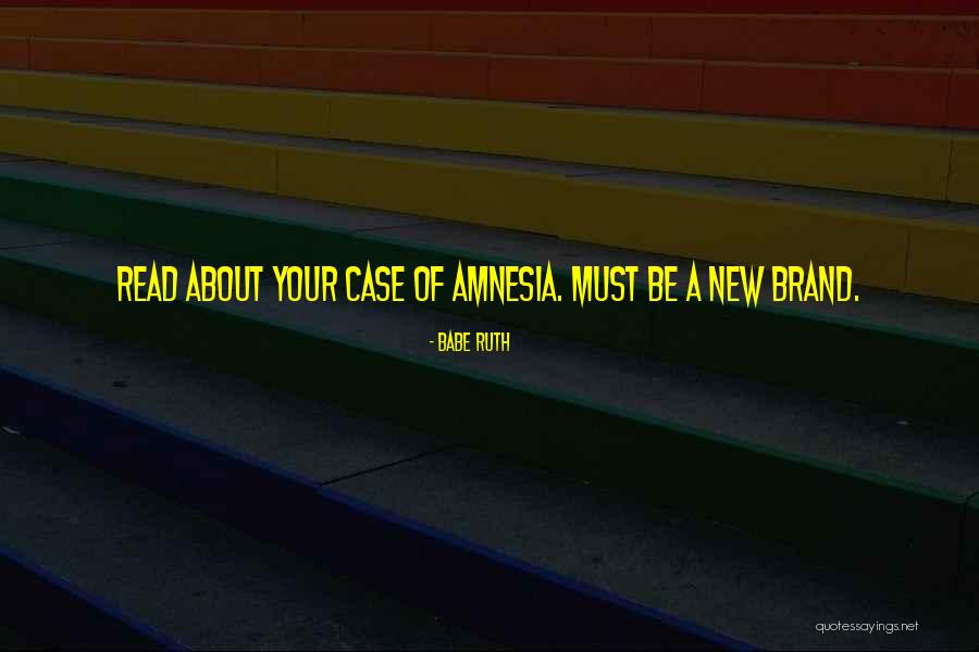 Classic Kardashian Quotes By Babe Ruth Classic Kardashian Quotes By Babe Ruth