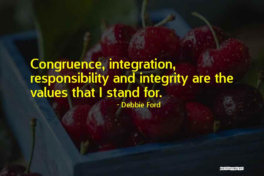 Classic Kardashian Quotes By Debbie Ford Classic Kardashian Quotes By Debbie Ford