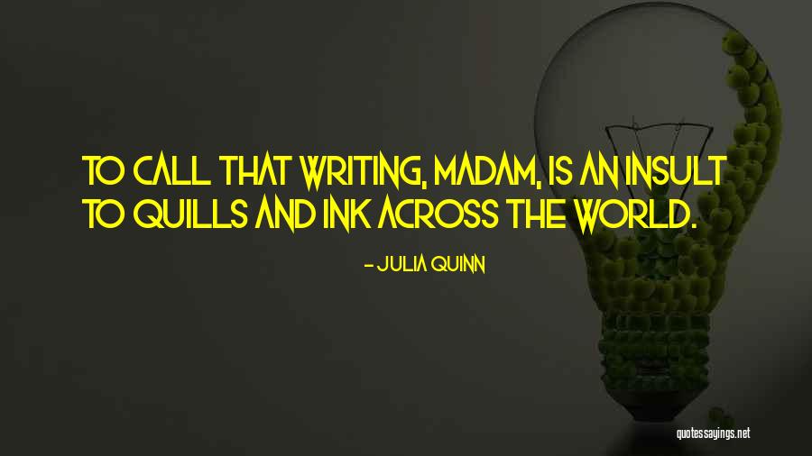 Classic Kardashian Quotes By Julia Quinn Classic Kardashian Quotes By Julia Quinn