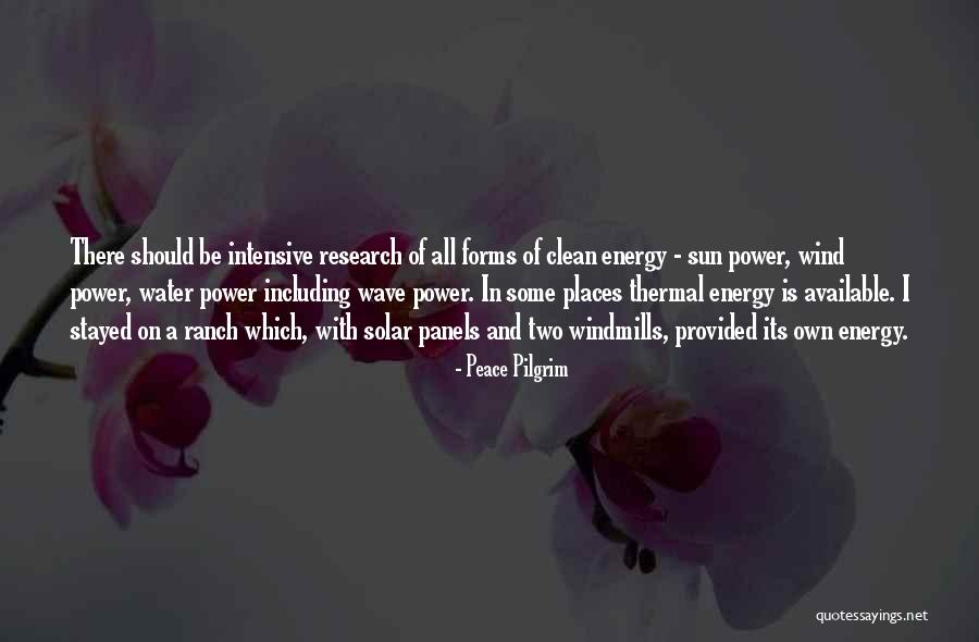 Classic Kardashian Quotes By Peace Pilgrim Classic Kardashian Quotes By Peace Pilgrim
