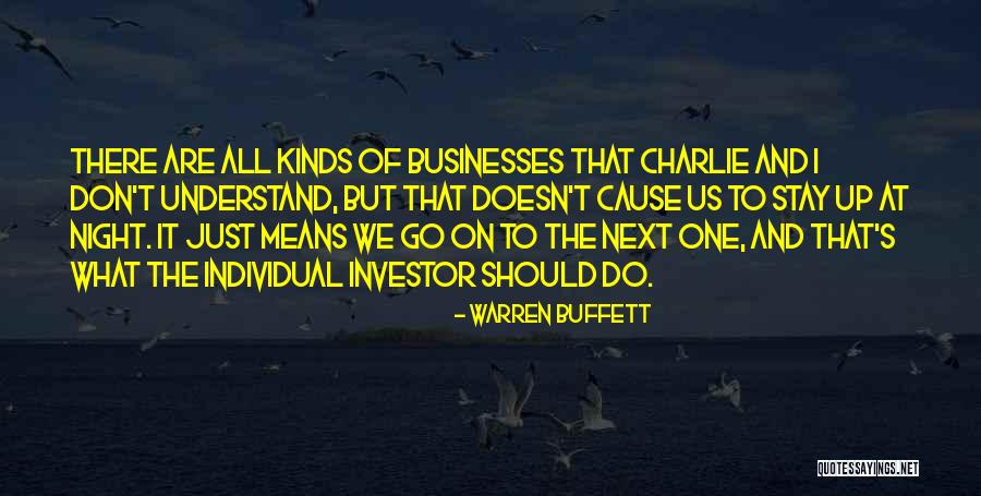 Classic Kardashian Quotes By Warren Buffett Classic Kardashian Quotes By Warren Buffett